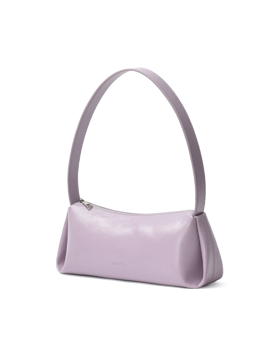 Belle Bag Lavender